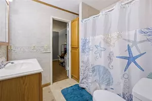 12776 SE 87th Terrace, Belleview, FL 34420 - Photo 15