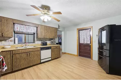 12776 SE 87th Terrace, Belleview, FL 34420 - Photo 25