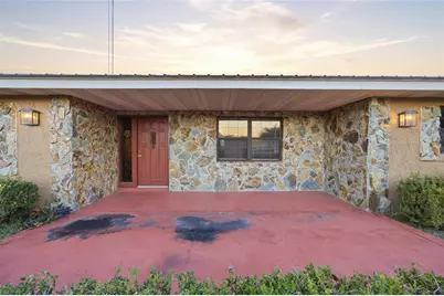 12776 SE 87th Terrace, Belleview, FL 34420 - Photo 5