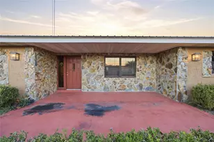 12776 SE 87th Terrace, Belleview, FL 34420 - Photo 5