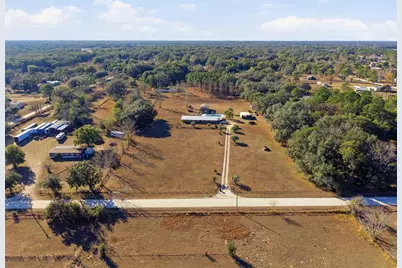 12776 SE 87th Terrace, Belleview, FL 34420 - Photo 47