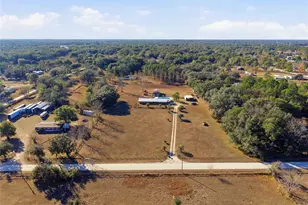 12776 SE 87th Terrace, Belleview, FL 34420 - Photo 47