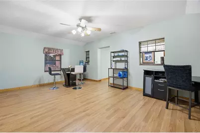 12776 SE 87th Terrace, Belleview, FL 34420 - Photo 27