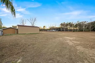 12776 SE 87th Terrace, Belleview, FL 34420 - Photo 45