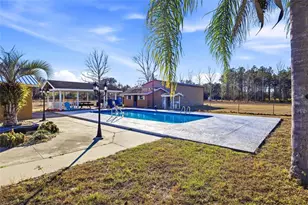12776 SE 87th Terrace, Belleview, FL 34420 - Photo 31