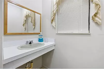 12776 SE 87th Terrace, Belleview, FL 34420 - Photo 29