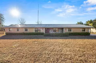 12776 SE 87th Terrace, Belleview, FL 34420 - Photo 1