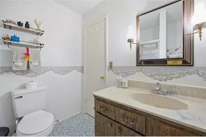 12776 SE 87th Terrace, Belleview, FL 34420 - Photo 19