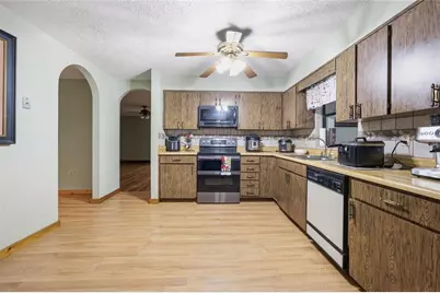 12776 SE 87th Terrace, Belleview, FL 34420 - Photo 23