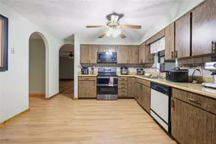 12776 SE 87th Terrace, Belleview, FL 34420 - Photo 23