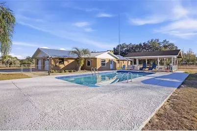 12776 SE 87th Terrace, Belleview, FL 34420 - Photo 33