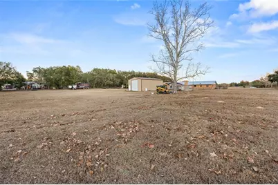 12776 SE 87th Terrace, Belleview, FL 34420 - Photo 43