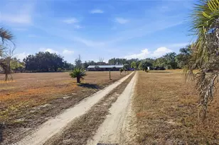 12776 SE 87th Terrace, Belleview, FL 34420 - Photo 3
