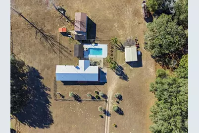 12776 SE 87th Terrace, Belleview, FL 34420 - Photo 49