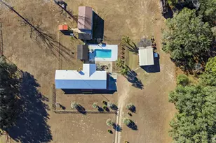 12776 SE 87th Terrace, Belleview, FL 34420 - Photo 49