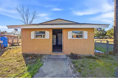 12776 SE 87th Terrace, Belleview, FL 34420 - Photo 37