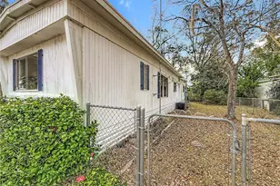 11084 NW 114th St, Chiefland, FL 32626 - Photo 11