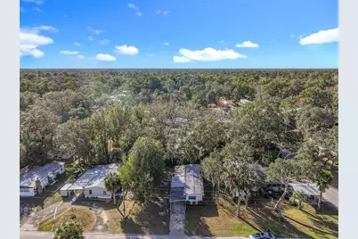 11084 NW 114th Street, Chiefland, FL 32626 - Photo 55