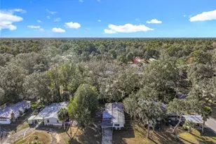 11084 NW 114th St, Chiefland, FL 32626 - Photo 55