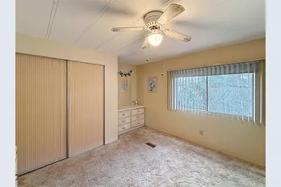 11084 NW 114th Street, Chiefland, FL 32626 - Photo 41