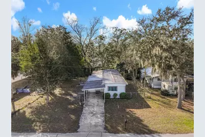 11084 NW 114th Street, Chiefland, FL 32626 - Photo 53