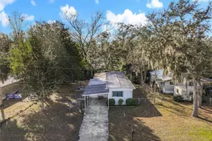11084 NW 114th St, Chiefland, FL 32626 - Photo 53