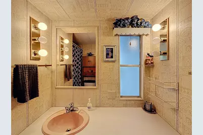 11084 NW 114th Street, Chiefland, FL 32626 - Photo 37