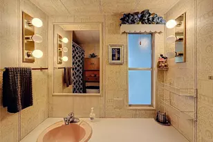 11084 NW 114th St, Chiefland, FL 32626 - Photo 37