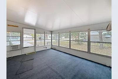 11084 NW 114th Street, Chiefland, FL 32626 - Photo 19