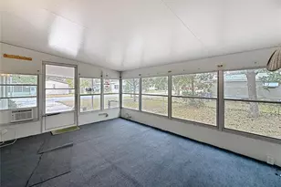 11084 NW 114th St, Chiefland, FL 32626 - Photo 19