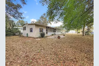 11084 NW 114th Street, Chiefland, FL 32626 - Photo 5