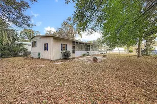 11084 NW 114th St, Chiefland, FL 32626 - Photo 5