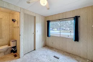 11084 NW 114th St, Chiefland, FL 32626 - Photo 45