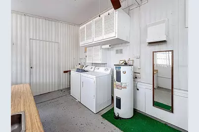 11084 NW 114th Street, Chiefland, FL 32626 - Photo 21