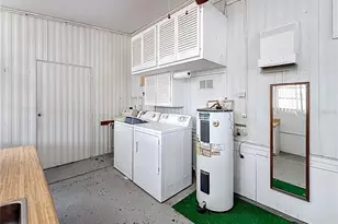 11084 NW 114th St, Chiefland, FL 32626 - Photo 21