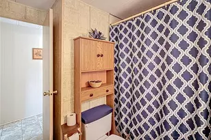 11084 NW 114th St, Chiefland, FL 32626 - Photo 39