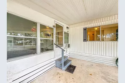 11084 NW 114th Street, Chiefland, FL 32626 - Photo 15