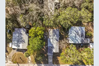 11084 NW 114th Street, Chiefland, FL 32626 - Photo 51