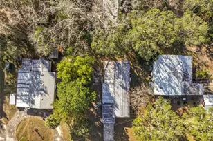 11084 NW 114th St, Chiefland, FL 32626 - Photo 51