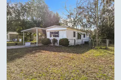 11084 NW 114th Street, Chiefland, FL 32626 - Photo 7