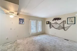 11084 NW 114th St, Chiefland, FL 32626 - Photo 29