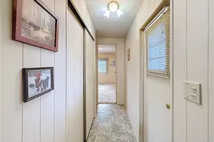 11084 NW 114th St, Chiefland, FL 32626 - Photo 35