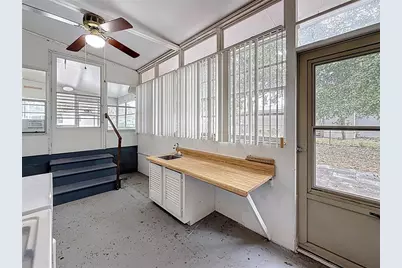 11084 NW 114th Street, Chiefland, FL 32626 - Photo 23