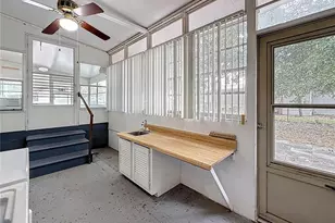 11084 NW 114th St, Chiefland, FL 32626 - Photo 23