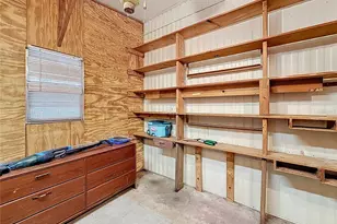 11084 NW 114th St, Chiefland, FL 32626 - Photo 27