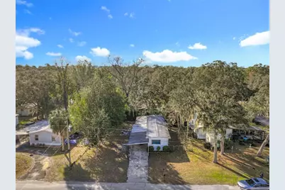 11084 NW 114th Street, Chiefland, FL 32626 - Photo 57