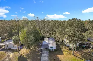 11084 NW 114th St, Chiefland, FL 32626 - Photo 57