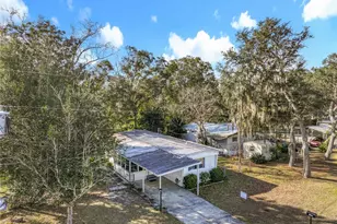 11084 NW 114th St, Chiefland, FL 32626 - Photo 49