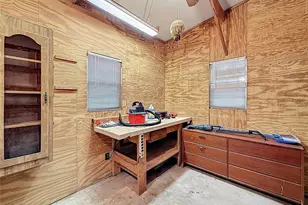 11084 NW 114th St, Chiefland, FL 32626 - Photo 25