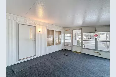 11084 NW 114th Street, Chiefland, FL 32626 - Photo 17